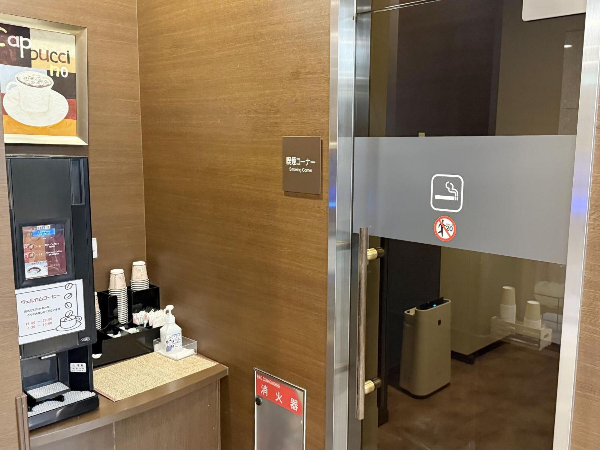 Hotel Route-Inn Ichinoseki Inter Ngoại thất bức ảnh