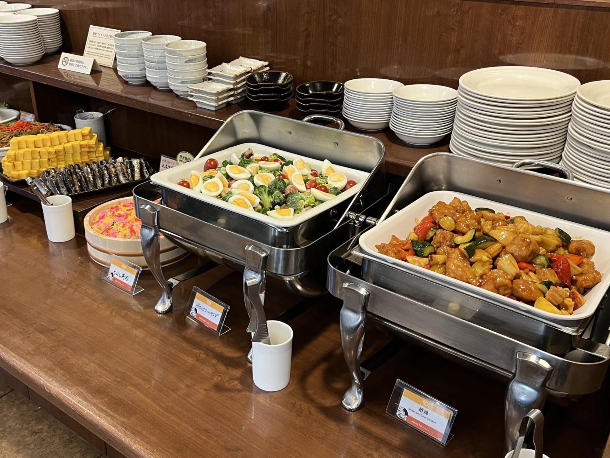 Hotel Route-Inn Ichinoseki Inter Ngoại thất bức ảnh