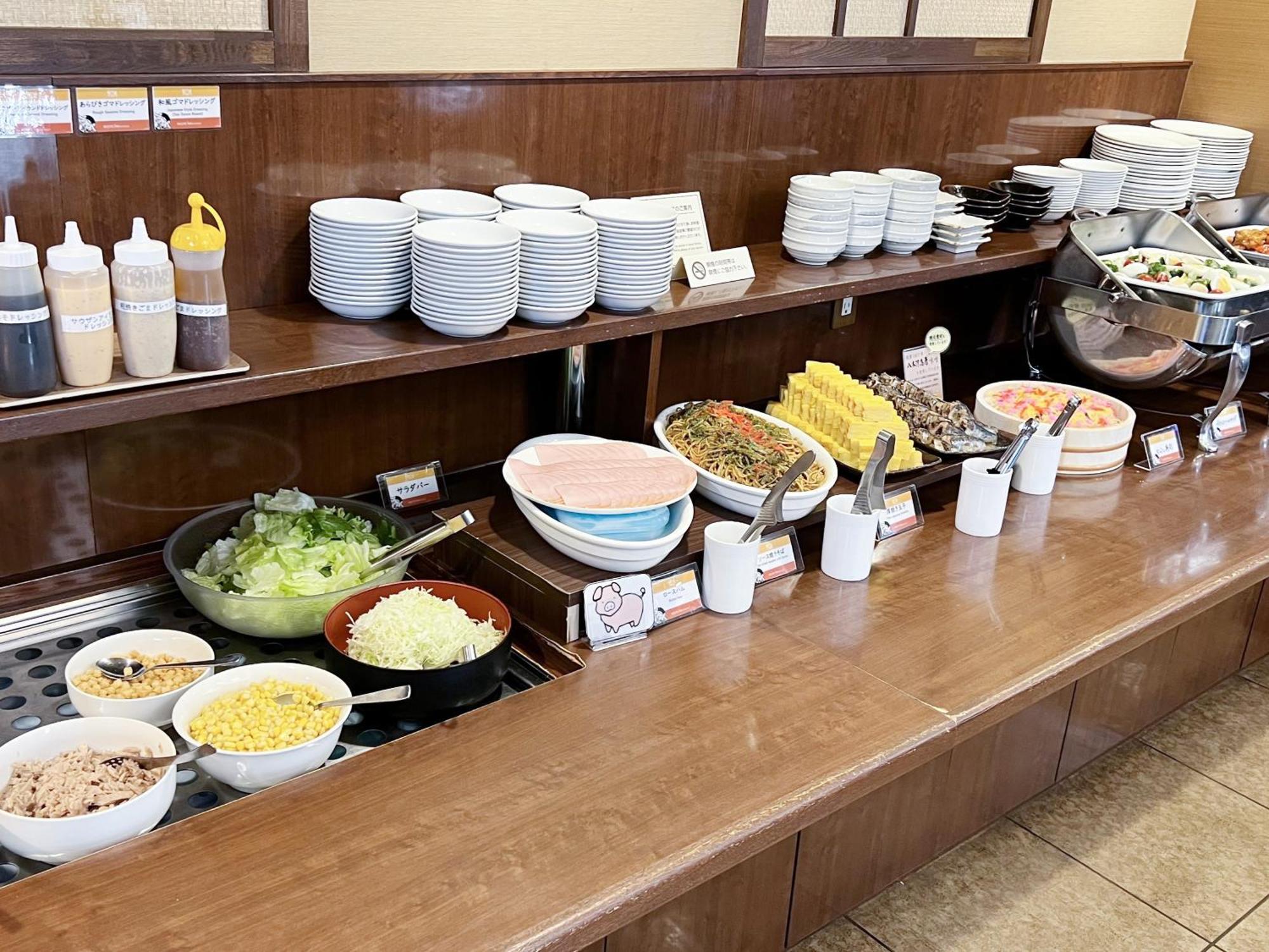 Hotel Route-Inn Ichinoseki Inter Ngoại thất bức ảnh