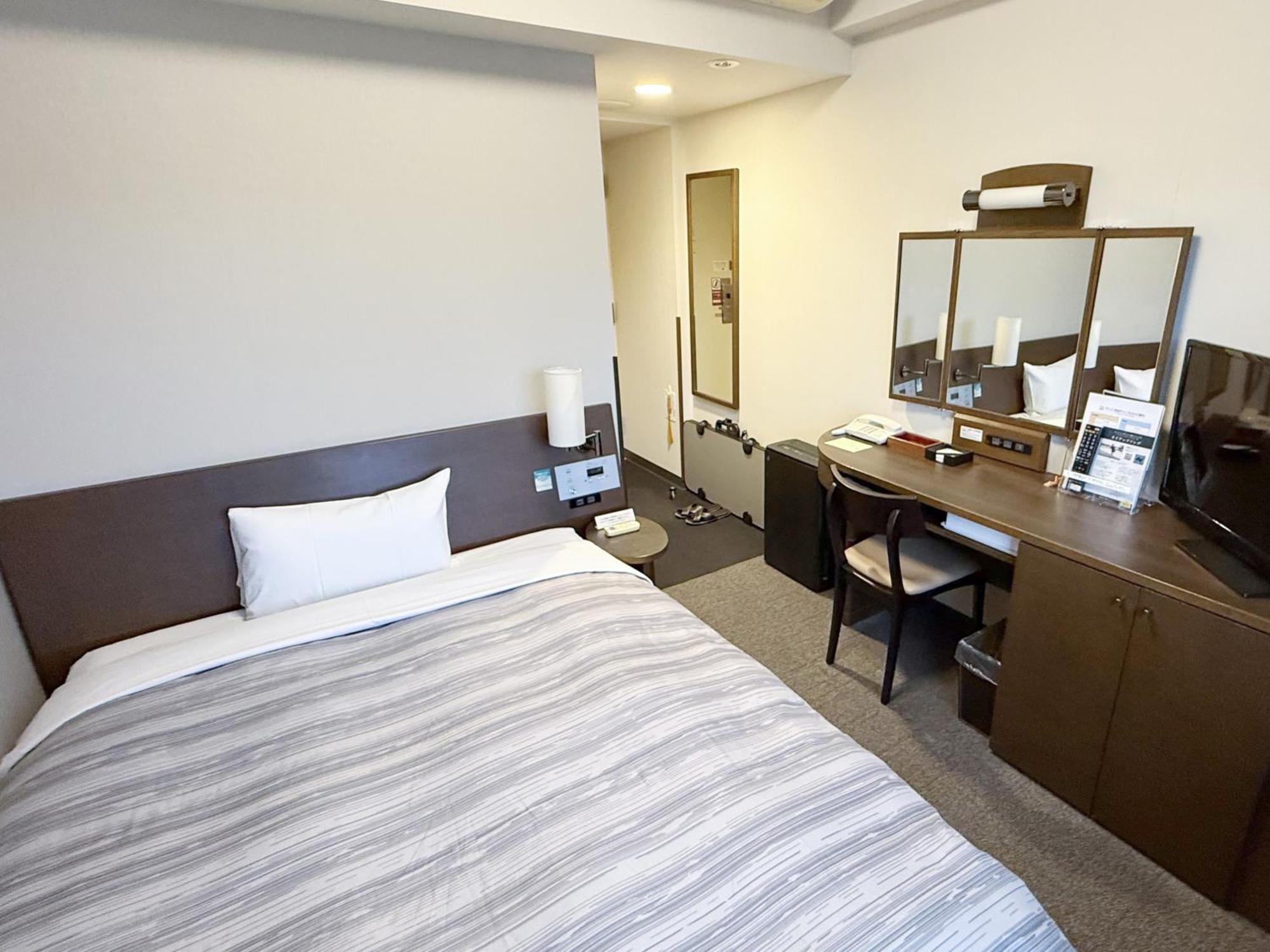Hotel Route-Inn Ichinoseki Inter Ngoại thất bức ảnh