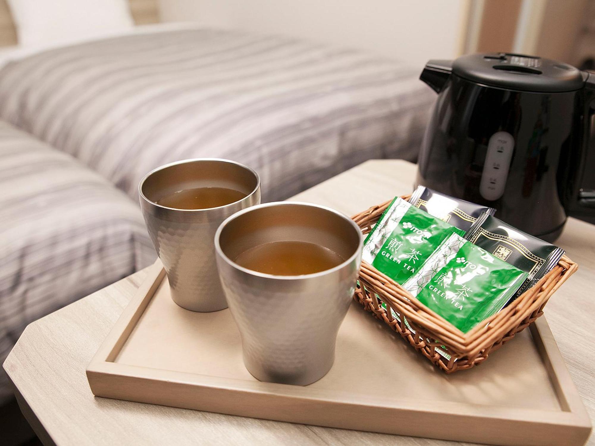 Hotel Route-Inn Ichinoseki Inter Ngoại thất bức ảnh