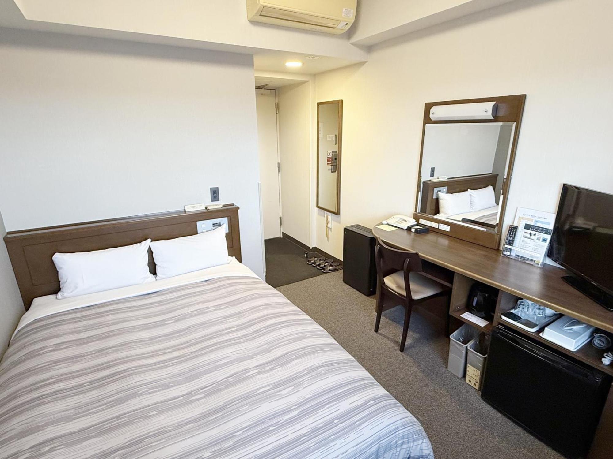 Hotel Route-Inn Ichinoseki Inter Ngoại thất bức ảnh
